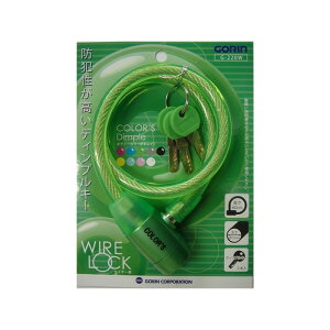 iGORIN/S)i]ԗp/bNjG-220W-V J[YC[bN fBvL[ O[ (3{L[t)