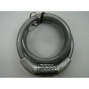 iGORIN/S)i]ԗp/bNjG-221W J[Y 4 _C C[bN Vo[