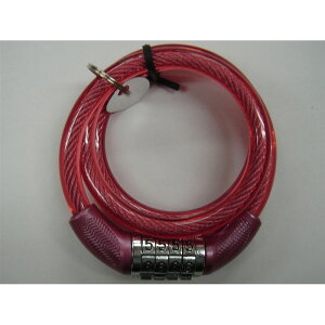 iGORIN/S)i]ԗp/bNjG-221W J[Y 4 _C C[bN sN