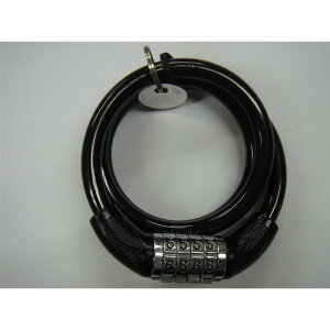 iGORIN/S)i]ԗp/bNjG-221W J[Y 4 _C C[bN ubN