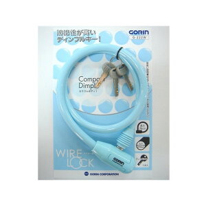 iGORIN/S)i]ԗp/bNjG-222W-V \bhJ[C[bN fBvL[ C TC_- (3{L[t)