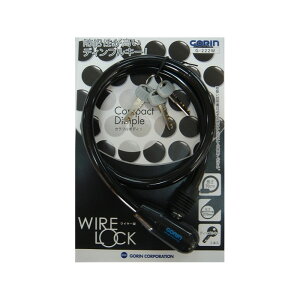 iGORIN/S)i]ԗp/bNjG-222W-V \bhJ[C[bN fBvL[ K ubN (3{L[t)