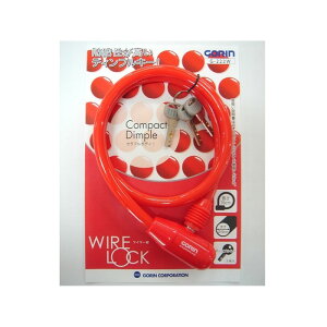 iGORIN/S)i]ԗp/bNjG-222W-V \bhJ[C[bN fBvL[ R bh (3{L[t)