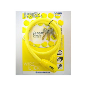 iGORIN/S)i]ԗp/bNjG-222W-V \bhJ[C[bN fBvL[ Y CG[ (3{L[t)