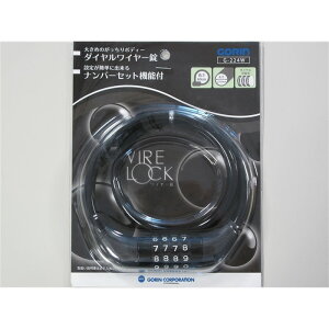 iGORIN/S)i]ԗp/bNjG-224W-V _C C[bN (}CZbg) ubN