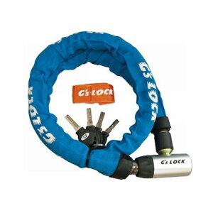 iGORIN/S)i]ԗp/bNjGS5-1200 V_[C-bN fBvL[/4{t