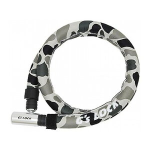 iGORIN/S)i]ԗp/bNjGS6-1200 WCgC-bN ( 18x1200mm) GCM A[o