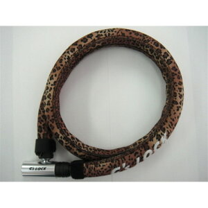 iGORIN/S)i]ԗp/bNjGS6-1200 WCgC-bN ( 18x1200mm) LO qE