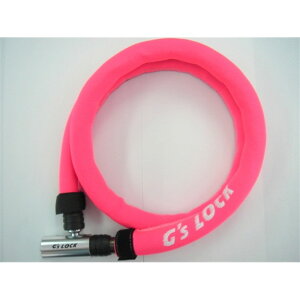 iGORIN/S)i]ԗp/bNjGS6-1200 WCgC-bN ( 18x1200mm) NP lIsN