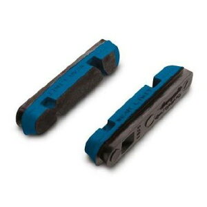 iCampagnolo/Jpj[)i]ԗpu[LV[/pbh֘AjBR-PEO5001 u[LubN(Jpj[^Cv) V} ~p(4P/Zbg)(R1137217)