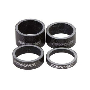 iSTRONGLIGHT/XgOCg)i]ԗpp[cjJ[{Xy[T[ (5/10/15/20) 1-1/8