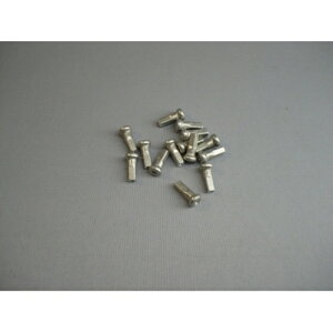 iSAPIM/Ts)i]ԗpjbv֘AjSecureLock A~ C^[i jbv 14G 12mm