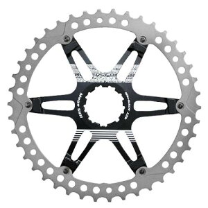 iFOURIERS/tH[A[Y)i]ԗpXvPbg/`F[֘AjMTB XvPbg40T ubN@(DX008-SK-401)