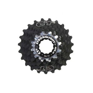 iSTRONGLIGHT/XgOCg)i]ԗpXvPbg/`F[֘AjCT-2@JZbgXvPbg K-07 (11-23) Jp10s