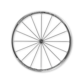 Campagnolo カンパニョーロ ホイール シャマル ウルトラ SHAMAL ULTRA C17 WO(F+R)シマノ11s 0136420 ロードバイク 自転車