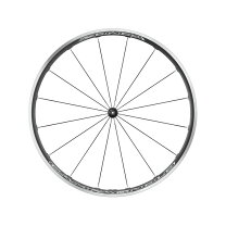 楽天市場】カンパニョーロ ゾンダ（ホイール｜自転車用パーツ