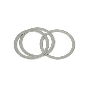 iSugino/XMm)i]ԗpNN֘AjNNXy[T[ 24p(29x24x0.5mm) 3