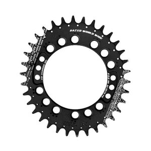 iFOURIERS/tH[A[Y)i]ԗp`F[O֘AjMTBȉ~`F[O XT(PCD96) 34T CR-DX8000 ubN