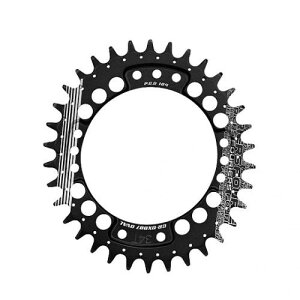 iFOURIERS/tH[A[Y)i]ԗp`F[O֘AjMTBȉ~`F[O 104PCD 34T CR-DX007 ubN