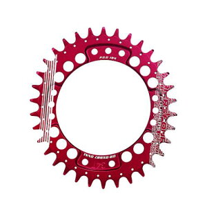 iFOURIERS/tH[A[Y)i]ԗp`F[O֘AjMTBȉ~`F[O 104PCD 34T CR-DX007 bh