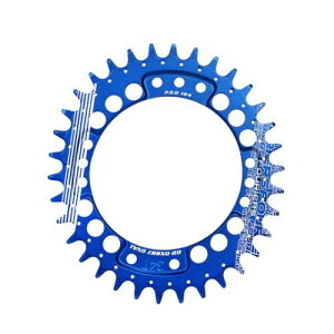 iFOURIERS/tH[A[Y)i]ԗp`F[O֘AjMTBȉ~`F[O 104PCD 34T CR-DX007 u[