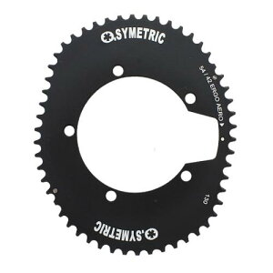 iSTRONGLIGHT/XgOCg)i]ԗp`F[O֘AjOSYMETRIC `F[OLbg 130PCD GA@(54/42)