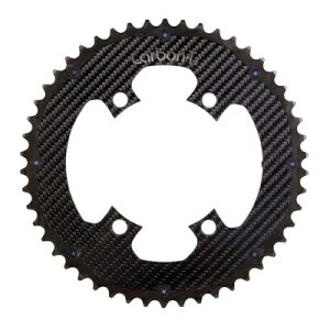 iCarbonTi/J[{`)i]ԗp`F[O֘Aj`F-O (4A[110/50T) A~(ubN)/J[{