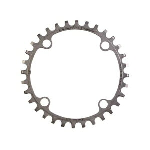 iCarbonTi/J[{`)i]ԗp`F[O֘AjX-MONOSYNC (104/34T)@t`^