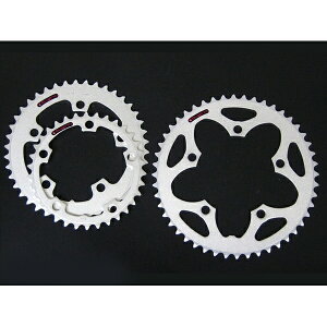 iSugino/XMm)i]ԗp`F[Oj110J `F[O (34/36) 34T