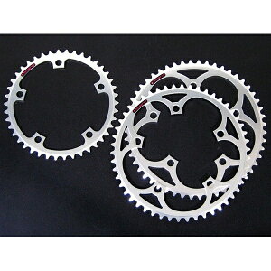 iSugino/XMm)i]ԗp`F[Oj130J `F[O (46/48) 46T