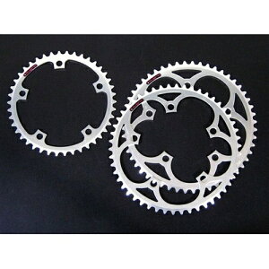 iSugino/XMm)i]ԗp`F[Oj130J `F[O (56) 56T