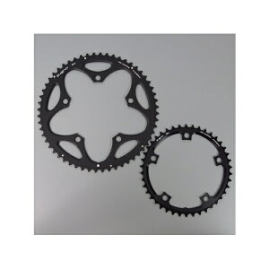 Sugino XMm `F[O PE-130S 46/53 ubN 46T R|[lg [hoCN ] TCNp[c