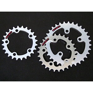 iSugino/XMm)i]ԗp`F[Oj74J `F[O (24/26/28/30/32) 24T