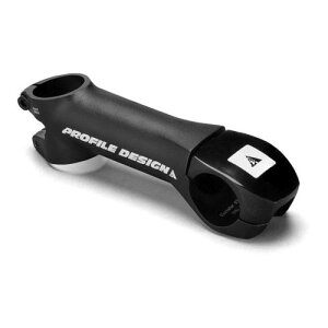 iPROFILEDESIGN/vt@CfUC)i]ԗpAwbhXejAERIA(AGA) VbhXXe (31.8)ubN 73°x130mm