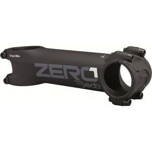 DEDA ELEMENTI f_GeB AwbhXe Zero 1 VbhXXe 31.7 ubN 2017 BOB 120mm [hoCN ]ԃp[c TCNp[c
