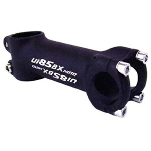 iNITTO/)i]ԗpAwbhXejUI-85BX VbhXXe (82K) ubN 80mm
