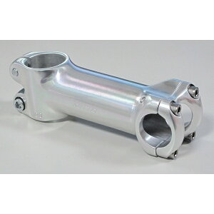 iNITTO/)i]ԗpAwbhXe֘AjUI-75EX(25.4) VbhXXe(82K)Vo[ 100mm
