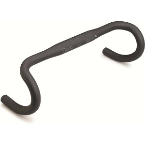 DEDA ELEMENTI f_GeB hbvnh ZERO 1 hbvo[ 31.7 ubN BOB 400mm O-O [hoCN ] TCNp[c