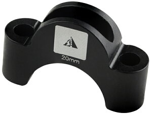 iPROFILEDESIGN/vt@CfUC)i]ԗpnh/GAo[֘AjuPbg CU[Lbg 20mm