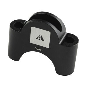 iPROFILEDESIGN/vt@CfUC)i]ԗpnh/GAo[֘AjuPbg CU[Lbg 30mm