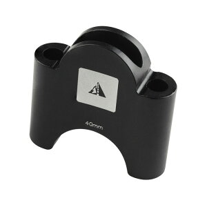 iPROFILEDESIGN/vt@CfUC)i]ԗpnh/GAo[֘AjuPbg CU[Lbg 40mm