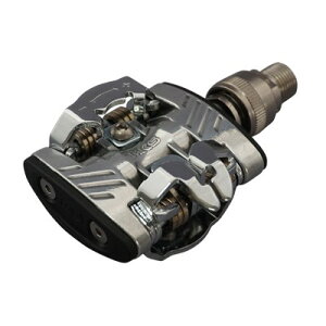 iMKS/~JV})irfBOy_jUS-S Ezy rfBO y_