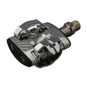 iMKS/~JV})irfBOy_jUS-S rfBO y_