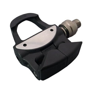 iMKS/~JV})irfBOy_jUS-L(rfBO) EZYX[yA y_