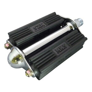 iMKS/~JV})i]ԗpy_j#3000S p y_(tN^[V)