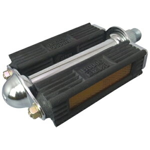 iMKS/~JV})i]ԗpy_j#3000R p y_(tN^[t)