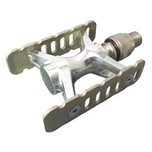 iMKS/~JV})i]ԗpy_֘Ajvi[h EZY y_ (`^J[)