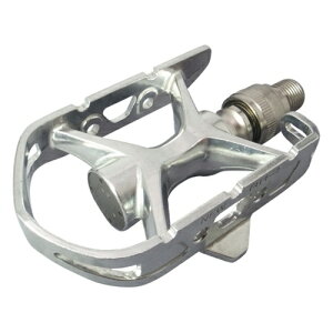 iMKS/~JV})i]ԗpy_֘AjAR-2 EZY y_ (Vo[)