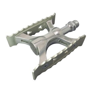 iMKS/~JV})i]ԗpy_֘Ajc[OCg y_(Vo[)