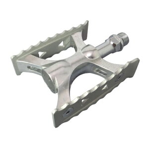 iMKS/~JV})i]ԗpy_֘Ajc[OCg y_ V[g(Vo[)